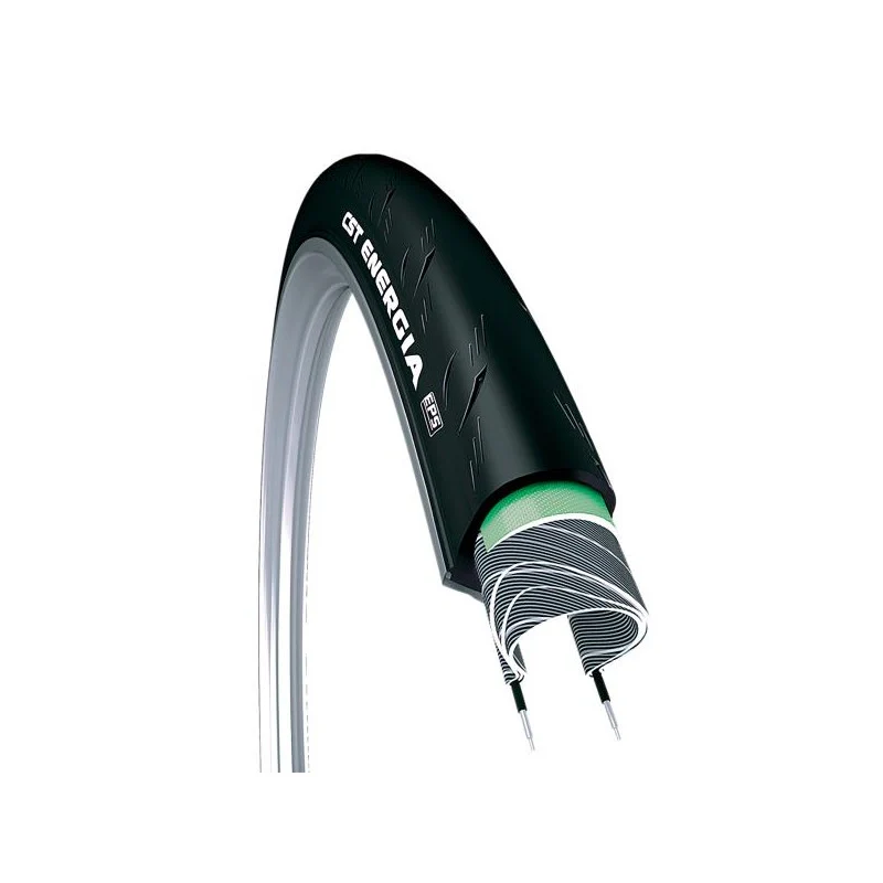 CST Copertura MACH FORMULA G5 Pro 700x28 120tpi pieghevole