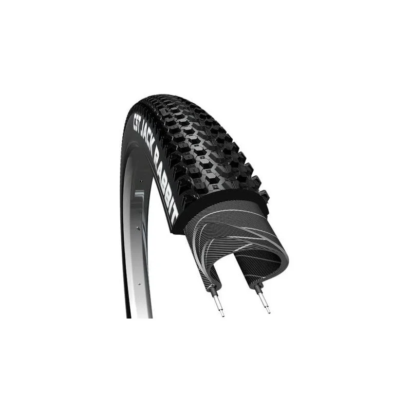 Cst Copertura Mtb Jackrabbit Ready 29x2.10