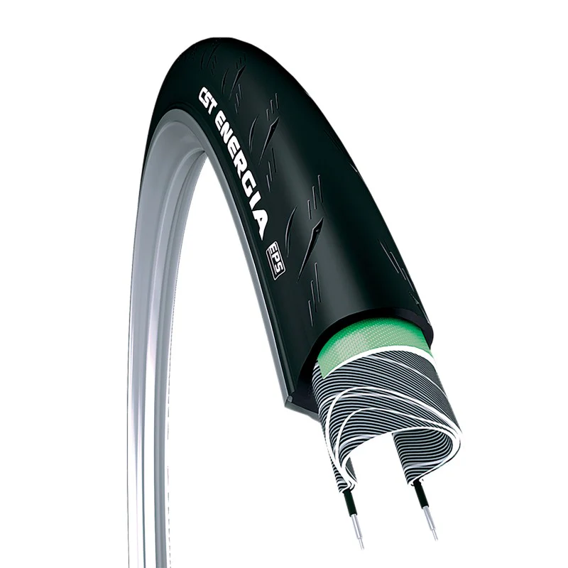 CST Copertura Road ENERGIA 700X25 170tpi