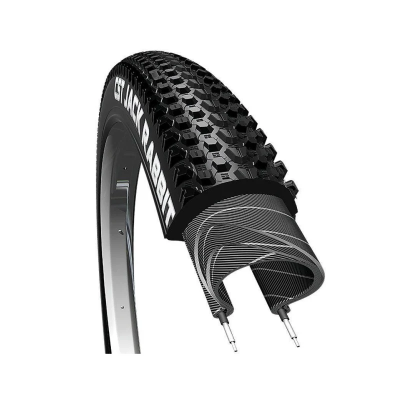 CST Copertura XC JACK RABBIT 29x2.20 120tpi