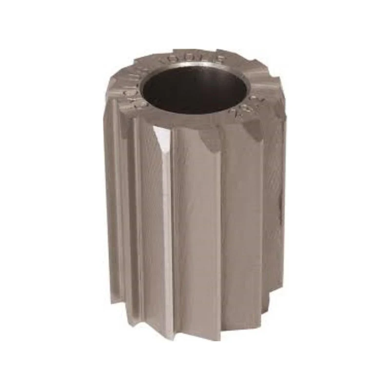 Cyclus Tools Alesatore per tubo sella D.31.4