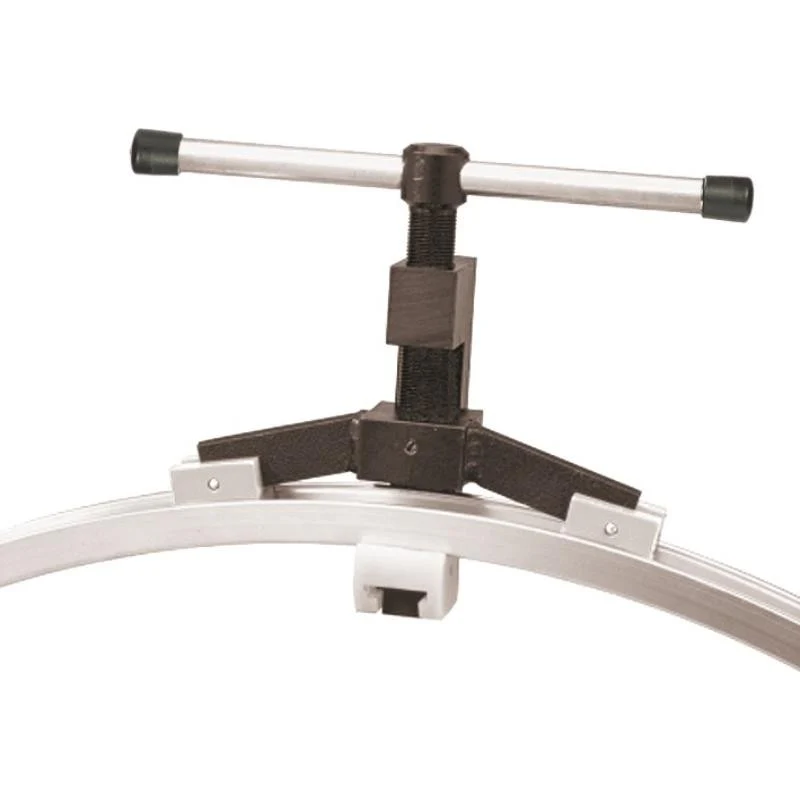 Cyclus Tools Attrezzo raddrizzamento Cerchi