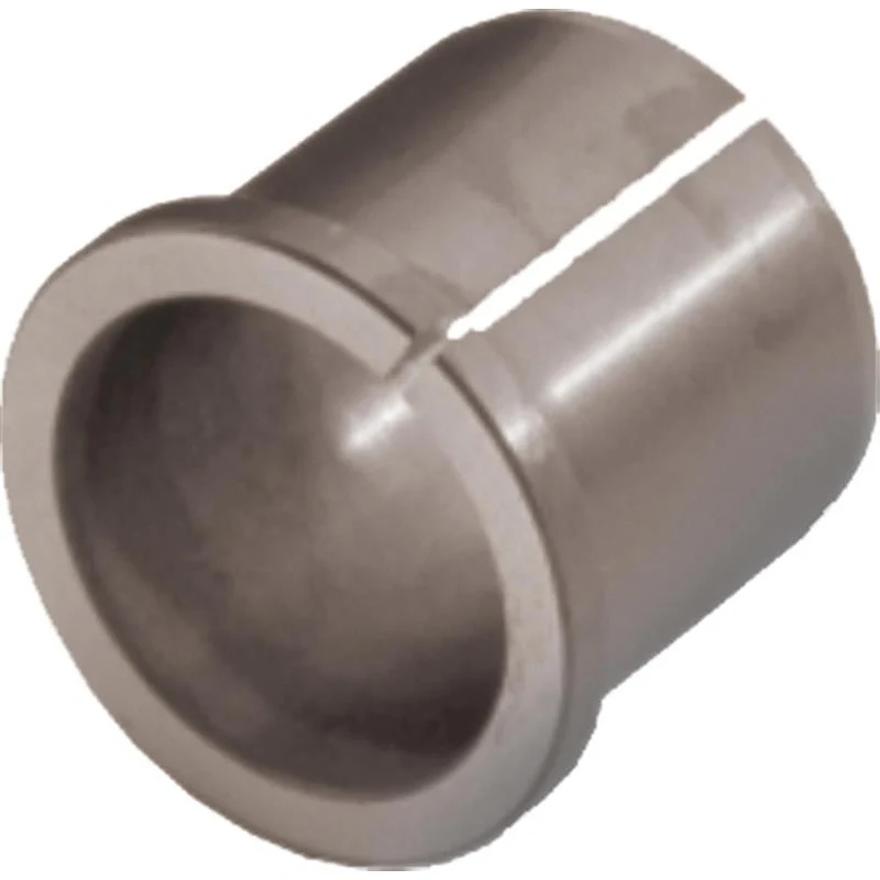 Cyclus Tools Boccola x Guida taglio tubo forcella