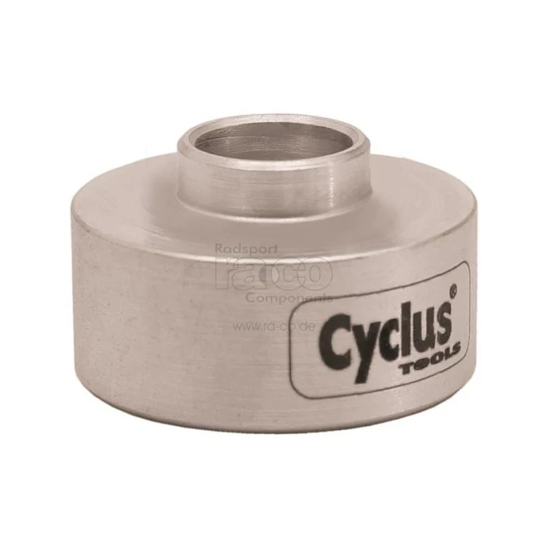 Cyclus Tools Boccole per pressa Cuscinetti 15-24mm