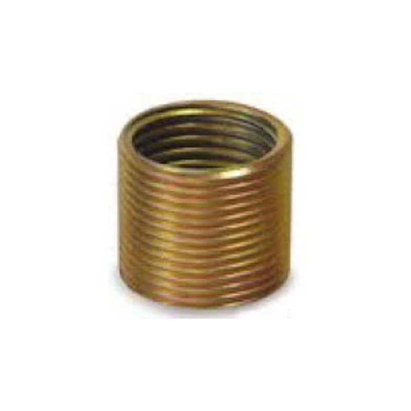 Cyclus Tools Bussola filetto Destro