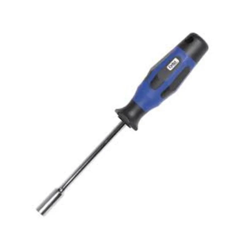 Cyclus Tools Cacciavite a Brugola 5.5x125