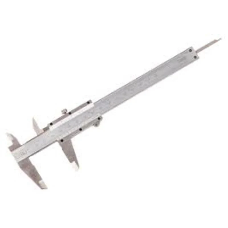 Cyclus Tools Calibro a corsia