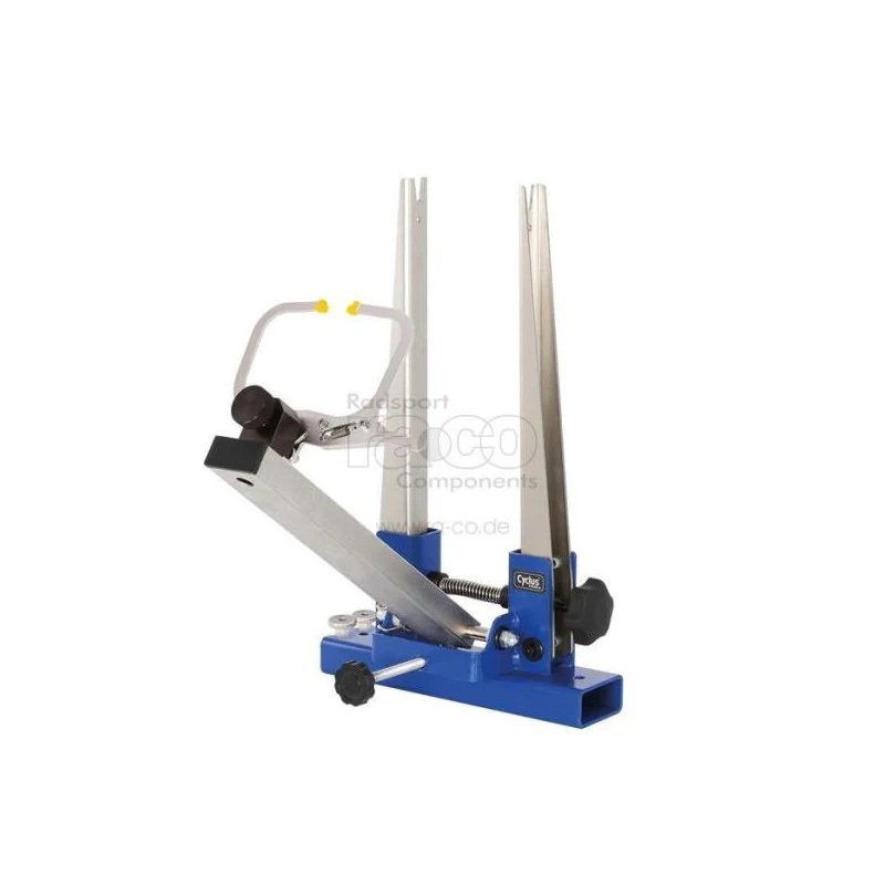 Cyclus Tools Centraruote 24"-29"