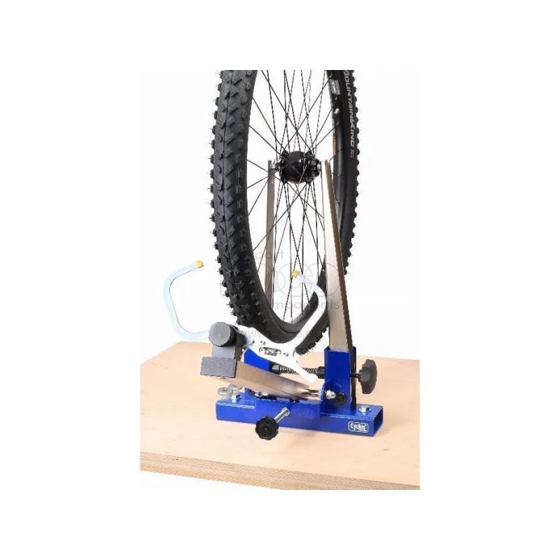 Cyclus Tools Centraruote 24"-29" - Image 2