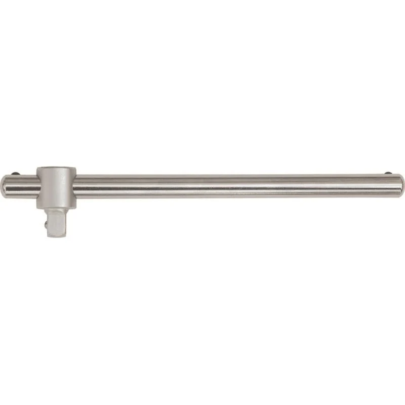 Cyclus Tools Chiave a T x attacco 3/8"