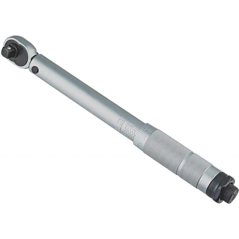 Cyclus Tools Chiave Dinamometrica