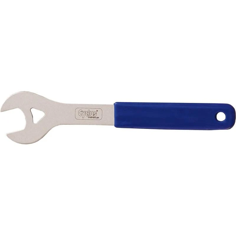 Cyclus Tools Chiave per Coni 15mm