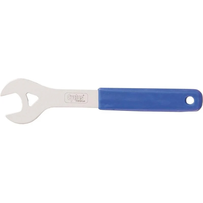 Cyclus Tools Chiave per Coni 20mm