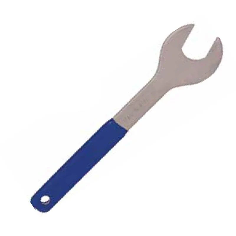 Cyclus Tools Chiave per Coni 44mm