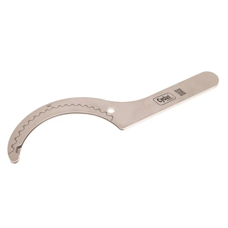 Cyclus Tools Chiave per smontaggio Cassette SRAM XD