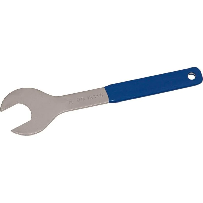 Cyclus Tools Chiave SS 34mm