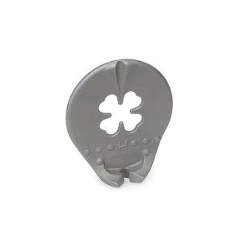 Cyclus Tools Chiave Tiraraggi Top