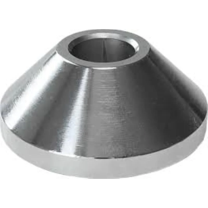 Cyclus Tools Cono Guida D.55