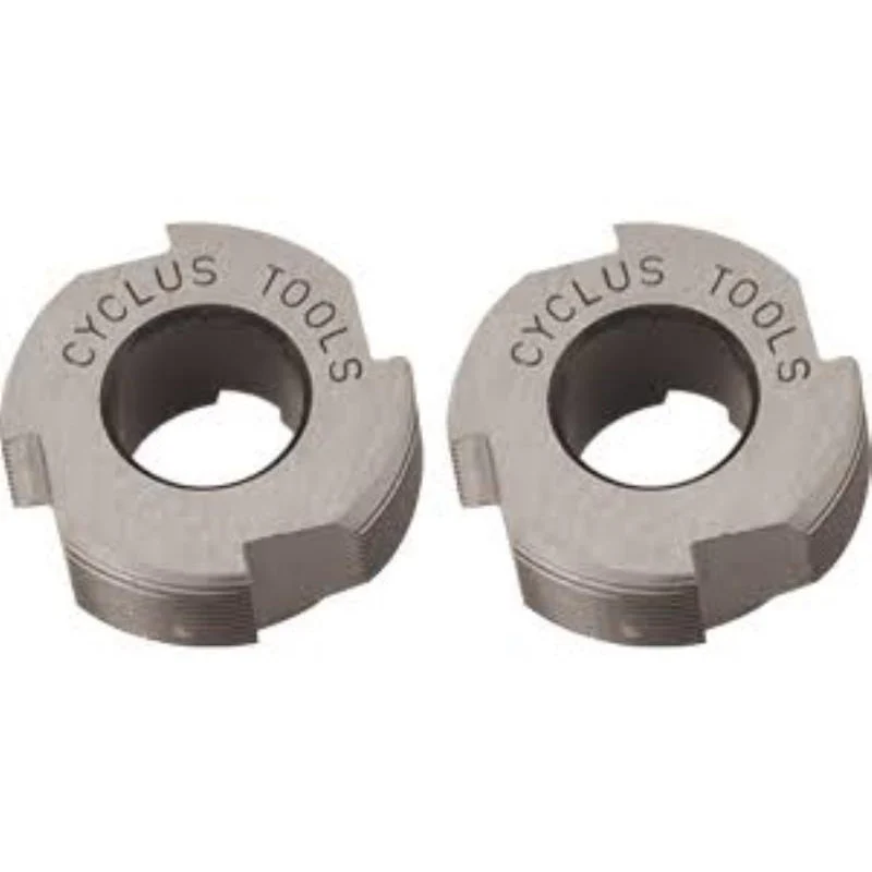 Cyclus Tools CP Filiera Ita x  Movimento Centrale