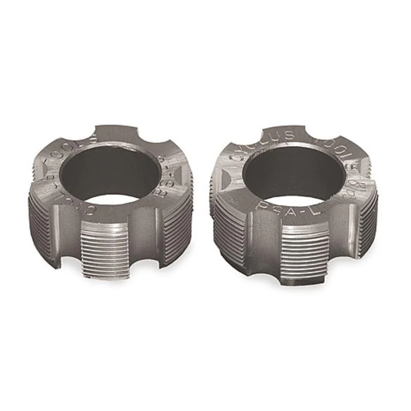 Cyclus Tools CP Filiera Ital