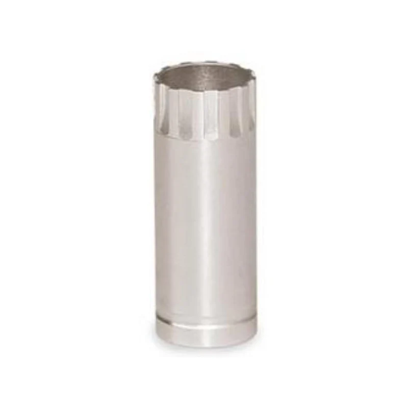 Cyclus Tools Estrattore Cassetta Sachs P.G.