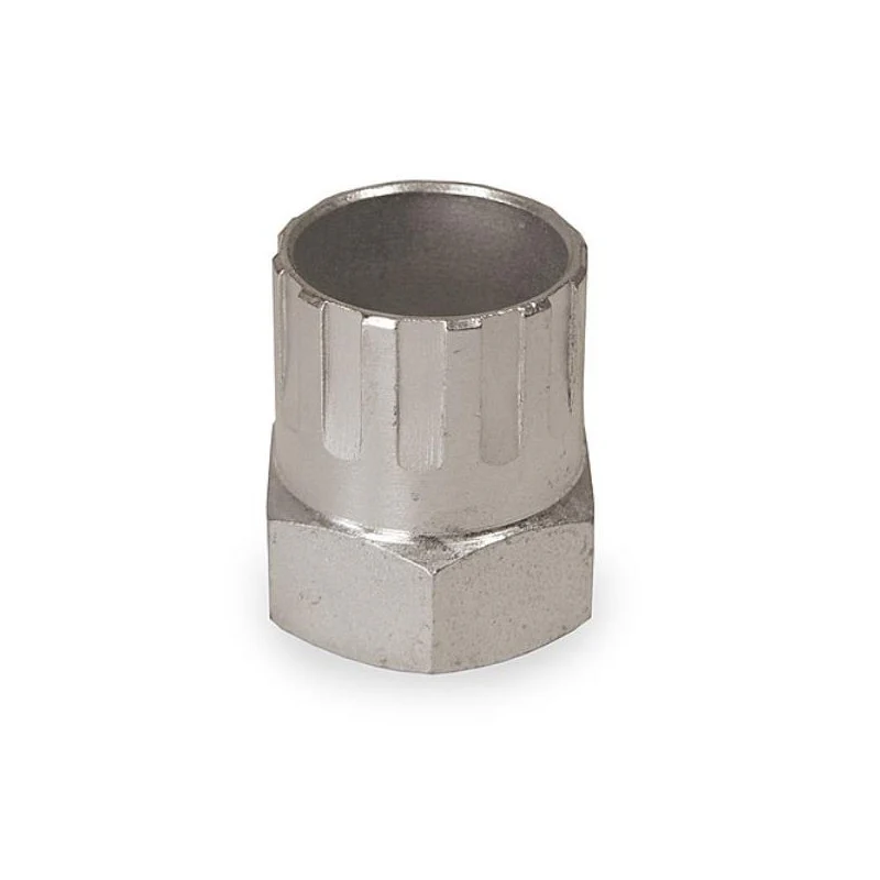 Cyclus Tools Estrattore Cassetta Sachs P.G.