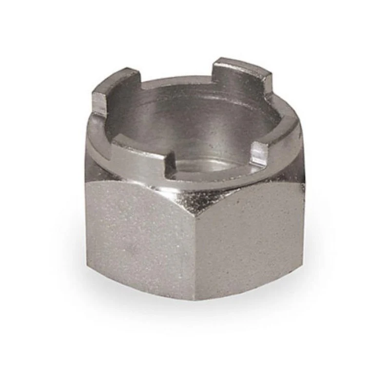 Cyclus Tools Estrattore Suntour 4 denti