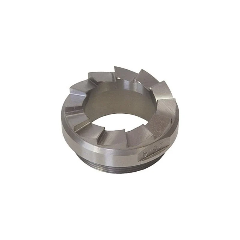Cyclus Tools Frese per cono forcella