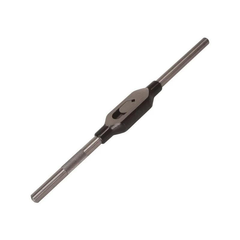 Cyclus Tools Giramaschio regolabike 3.2-6.3mm
