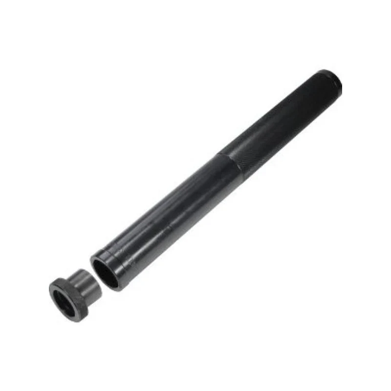 Cyclus Tools Montaggio Cono Forcella