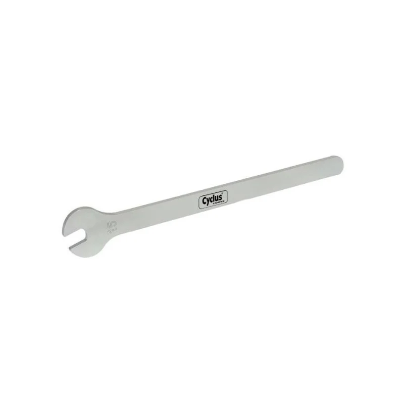 Cyclus Tools per pedale 15mm