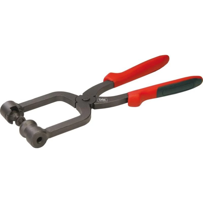 Cyclus Tools Pinza per montaggio
