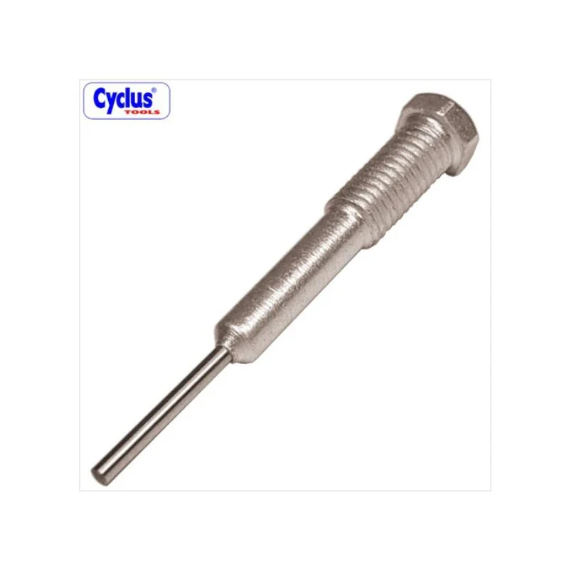 Cyclus Tools Punta ricambio per Centraruote