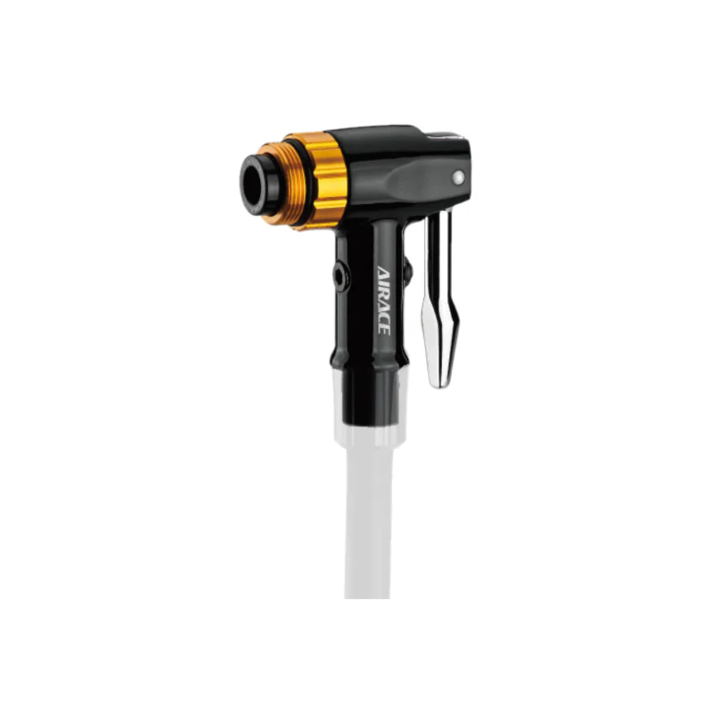 Cyclus Tools Raccordo Pompa compatibile Presta-Dunlop