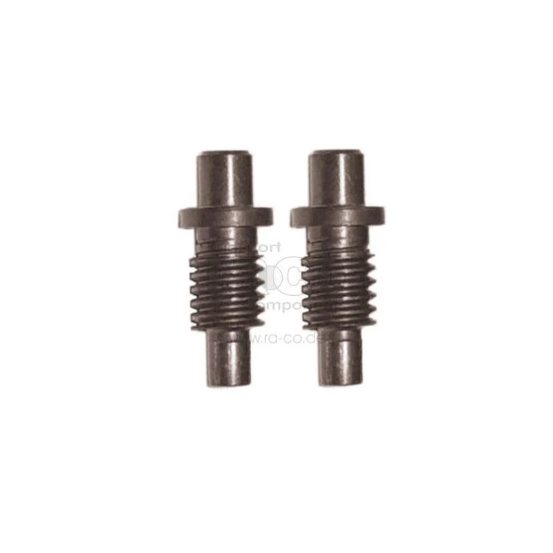 Cyclus Tools Ricambio per chiave compasso