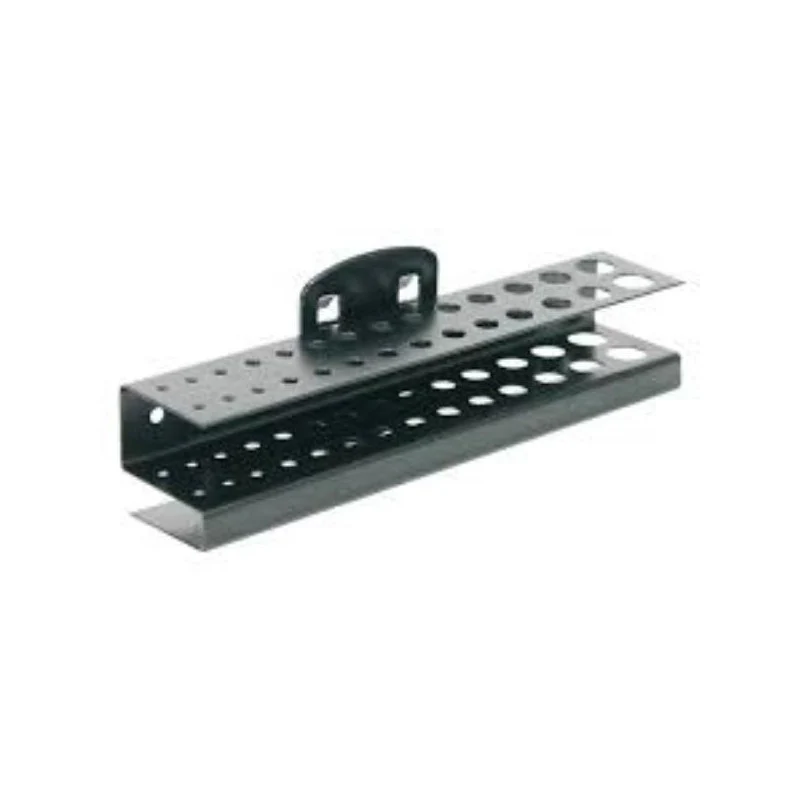 Cyclus Tools Supporto per alesatori