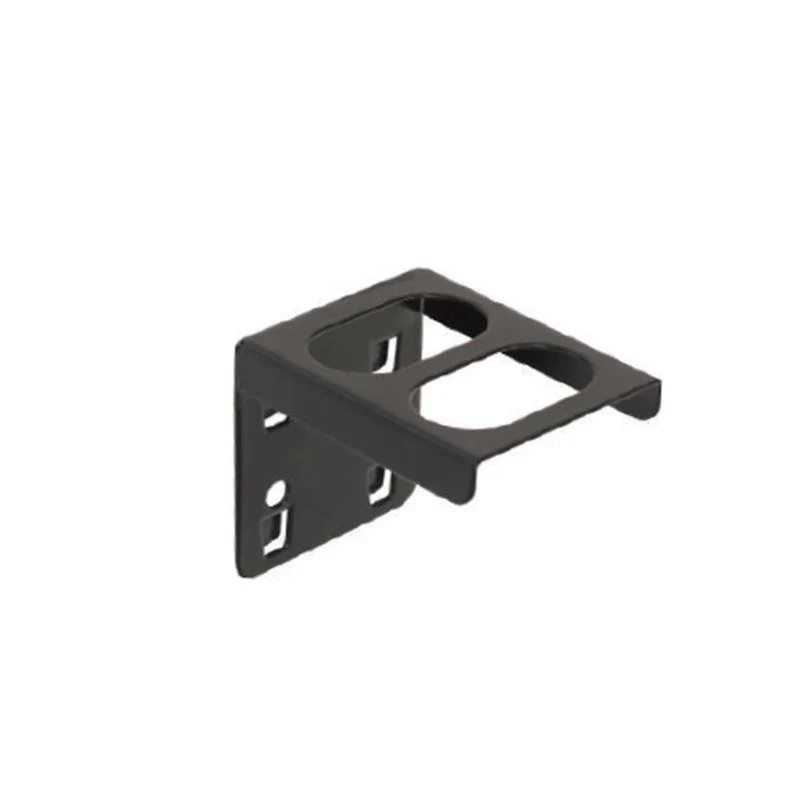 Cyclus Tools Supporto per pinze