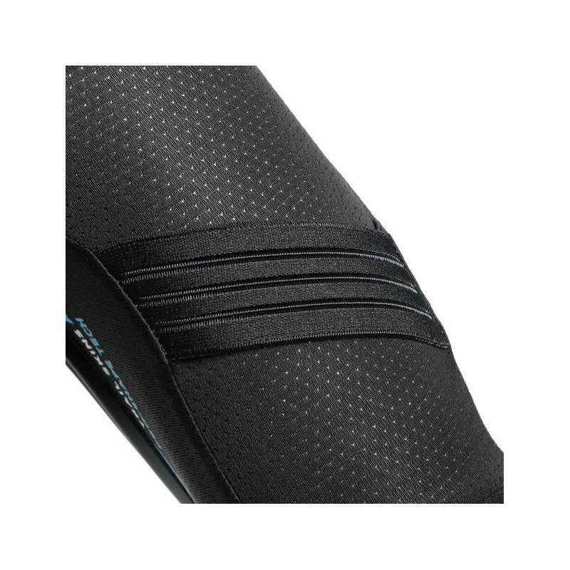 Dainese Gomitiera Trail Skins Air