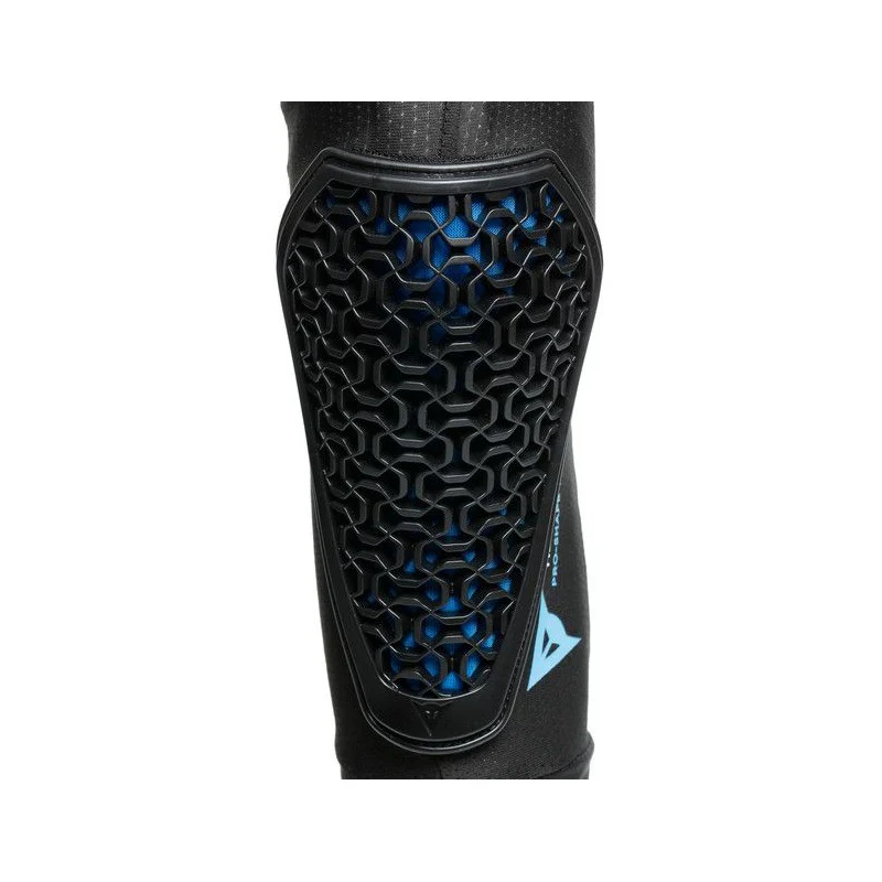 Dainese Gomitiera Trail Skins Air - Image 4