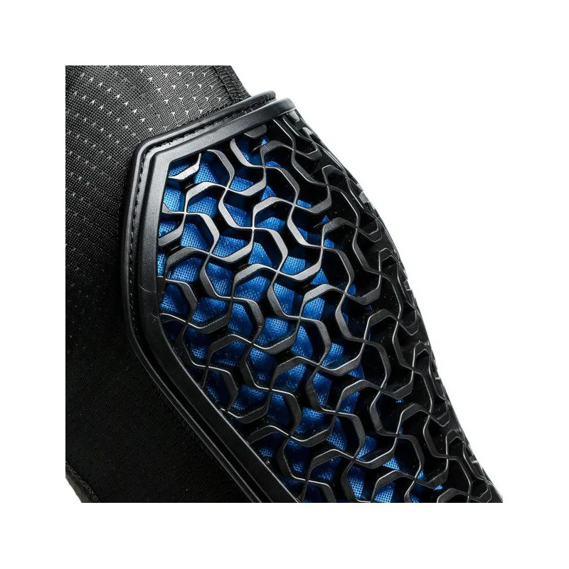 Dainese Gomitiera Trail Skins Air - Image 5