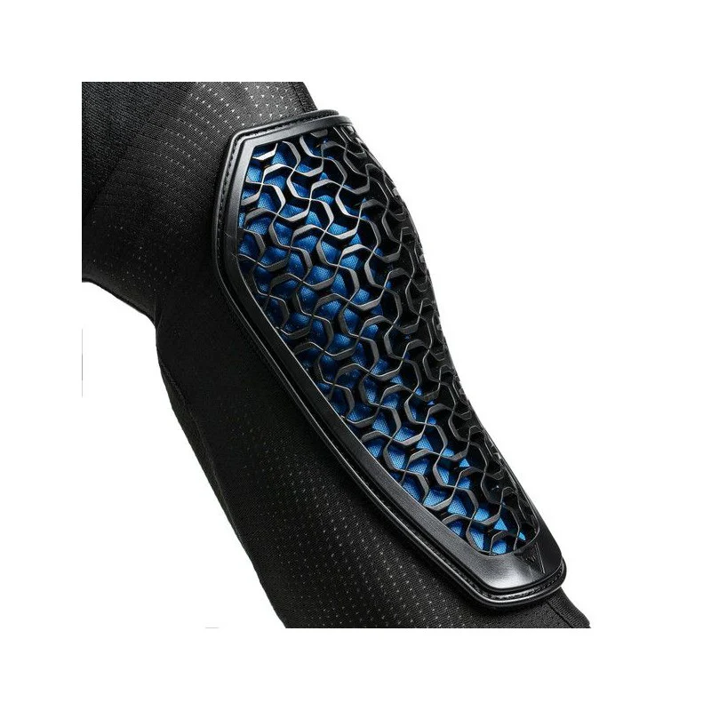 Dainese Gomitiera Trail Skins Air - Image 7