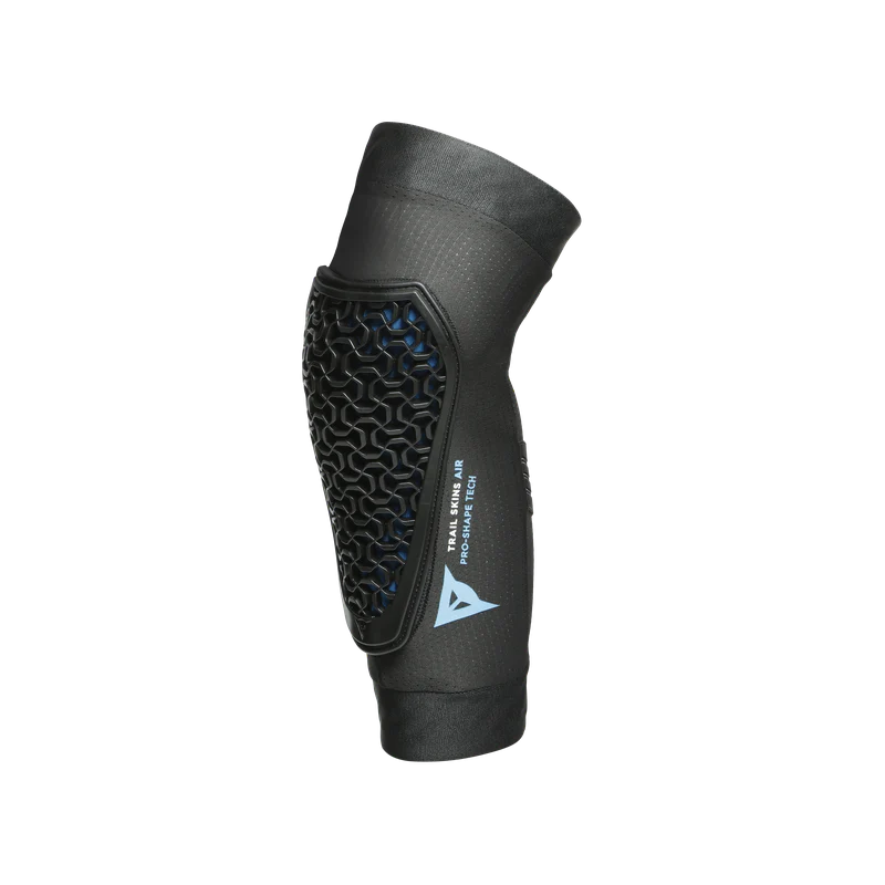 Dainese Gomitiera Trail Skins Air - Image 9