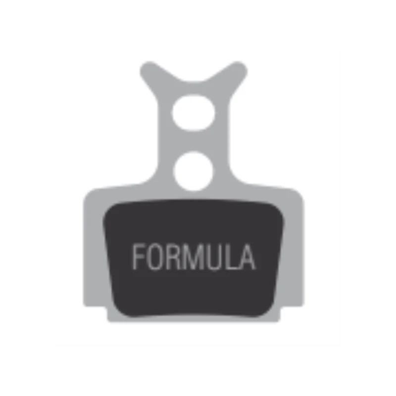 Deaneasy Pastiglie Formula Mega One Organiche