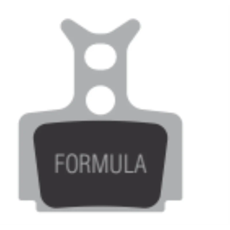 Deaneasy Pastiglie Formula Mega One Sinterizzata