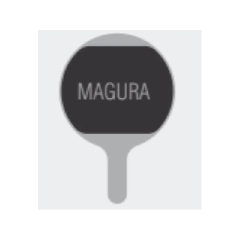 Deaneasy Pastiglie Magura Louise Organiche