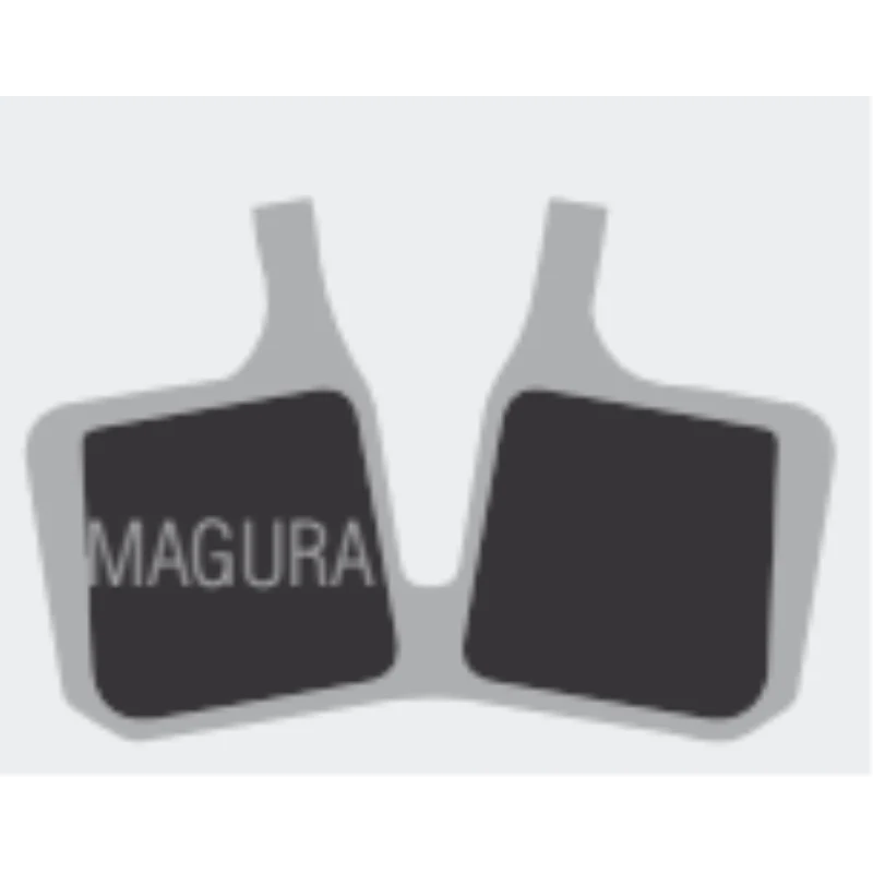 Deaneasy Pastiglie Magura MT5-MT7 Organiche