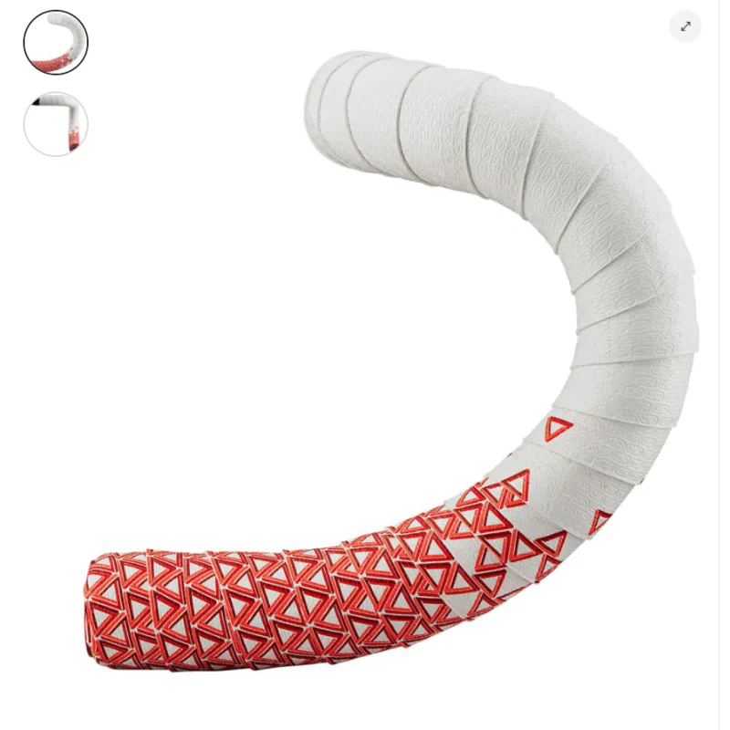 Deda Nastro Manubrio Loop
