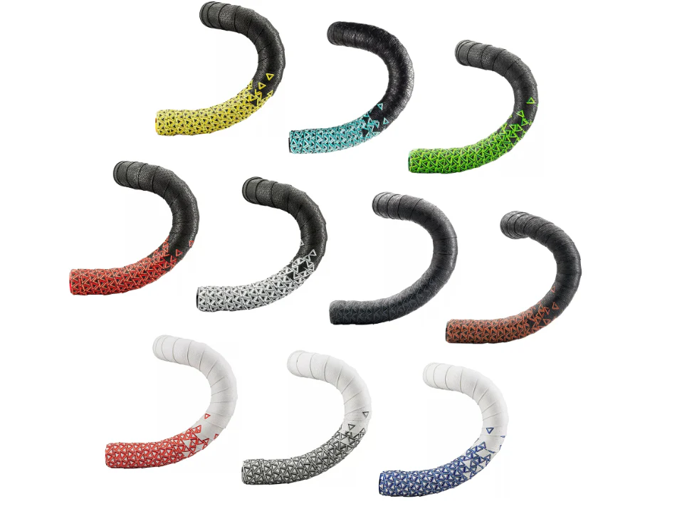 Deda Nastro Manubrio Loop - Image 2
