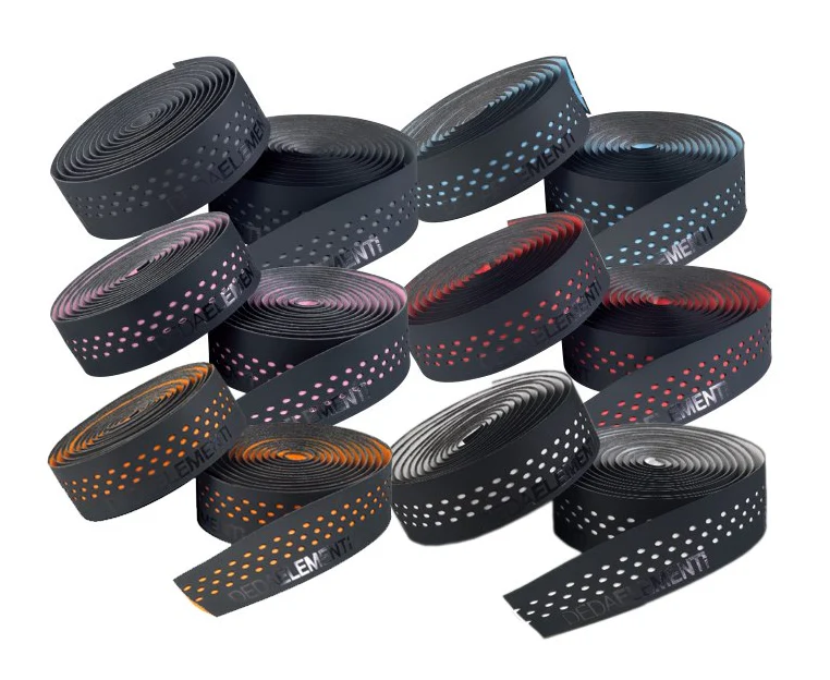 Deda Nastro Manubrio Double Layer Grip