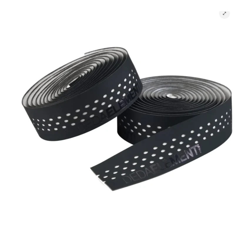 Deda Nastro Manubrio Double Layer Grip - Image 2
